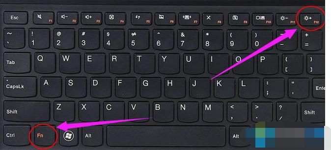 �O��u�P����