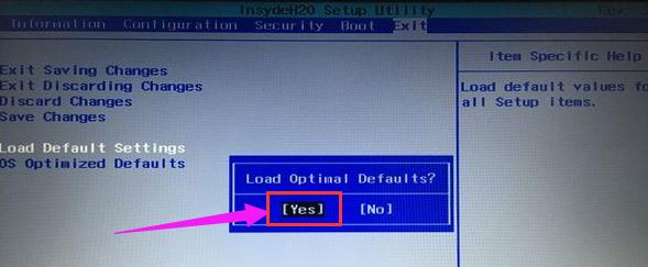 �O��u�P����