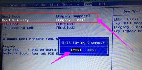 �O��u�P����