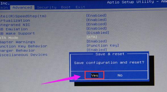 �O��u�P����