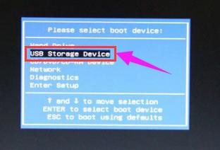 �O��u�P����