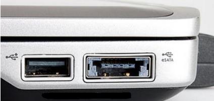 u�P�]�����_