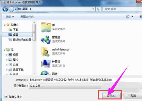 u�P���ܱ��o