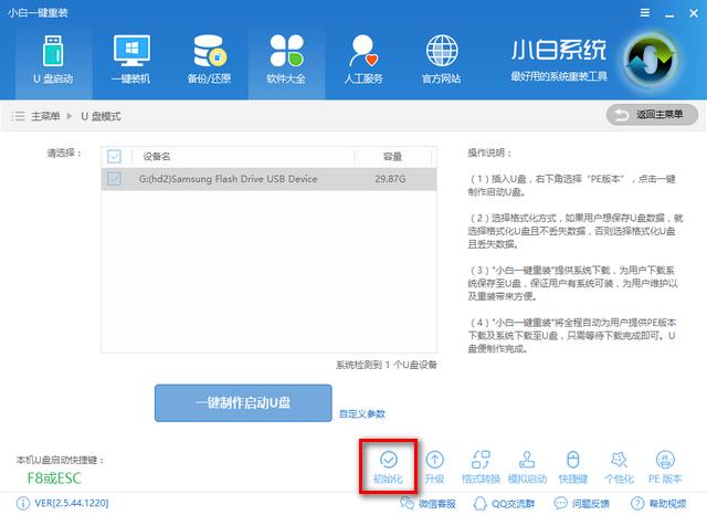 u�P�ޏͳ���