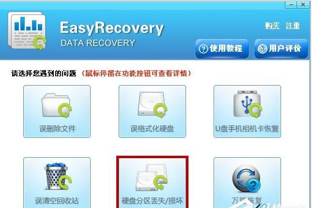 u�P�@ʾδ����ʽ��