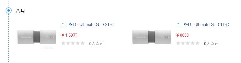 ��ʿ�Du�P�r��