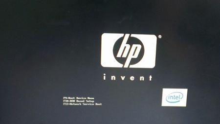 ���չPӛ��