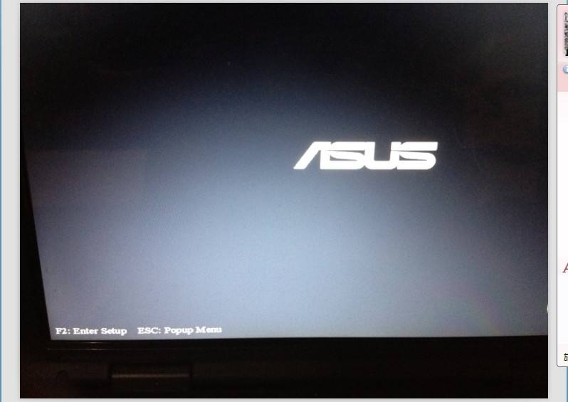 �A�T��ô�M��bios