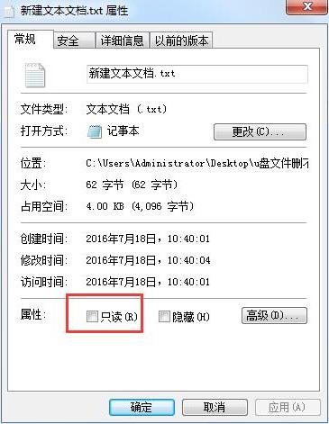 u�P��(n��i)�݄h����