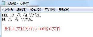 u�P�|���h����