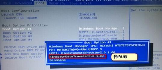 u�P(p��n)����(d��ng)