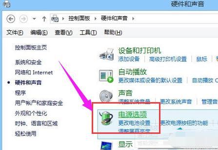 �����O��