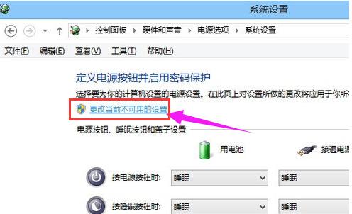 �����O��