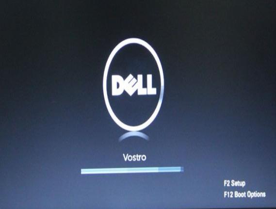 �M(j��n)��bios