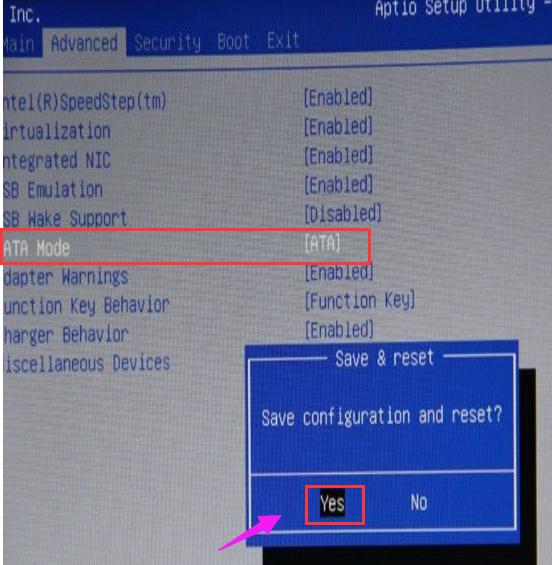 �M(j��n)��bios