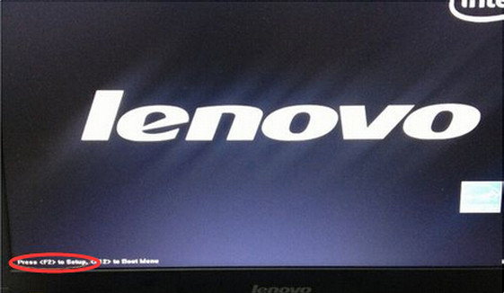 ��u�P�bxpϵ�y