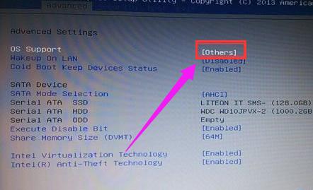 �C(j��)е����