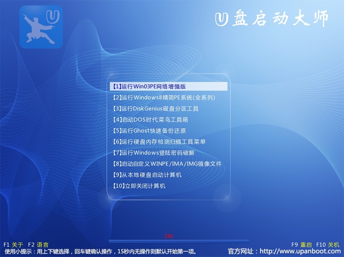 u�P���Ӵ󎟹پW