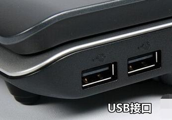 ������