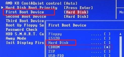 �o������