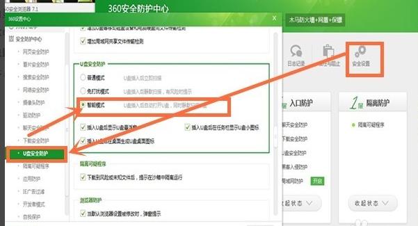 ���bu�P��