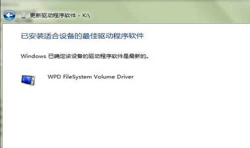 ���bu�P��