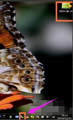 ���bu�P��