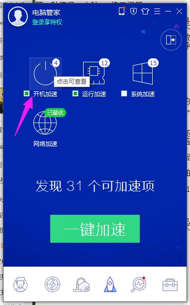 u�P����X�]����