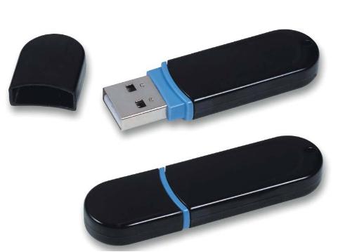 u�P����X�]����