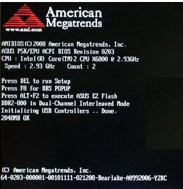 ��΢����