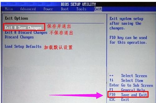 �O��u�P����