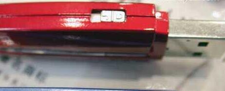 ȥ�􌑱��o(h��)