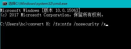 u�P�Ќ����o(h��)