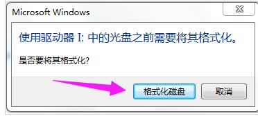 ��ʾ��ʽ��