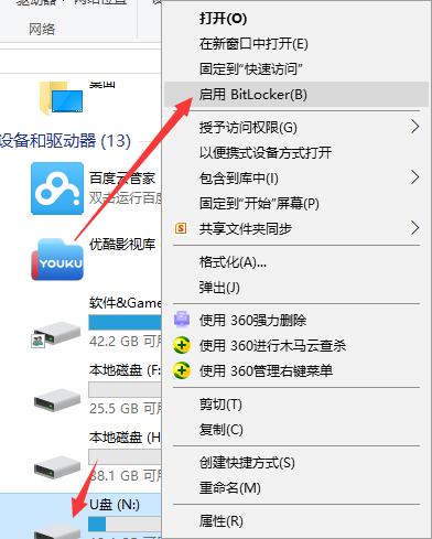 ��νoU�P(p��n)����?