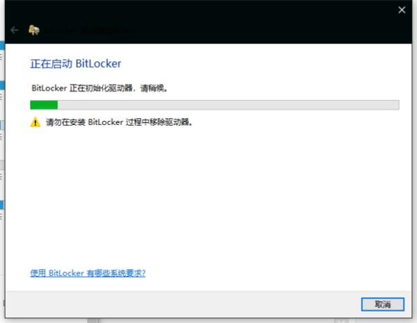 ��νoU�P(p��n)����?