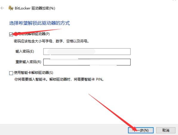 ��νoU�P(p��n)����?