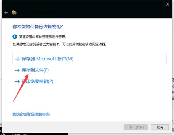 ��νoU�P(p��n)����?