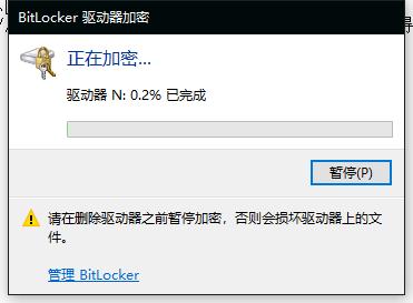 ��νoU�P(p��n)����?