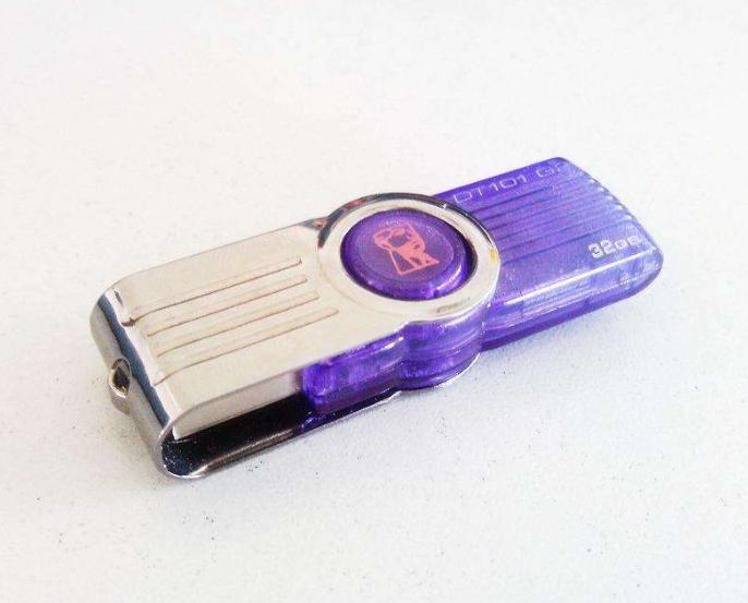 U�P�в�������ô���_?