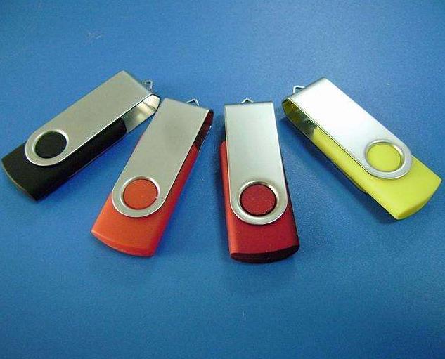 ��ʲôU�P�ļ����_�ǿհ׵�?