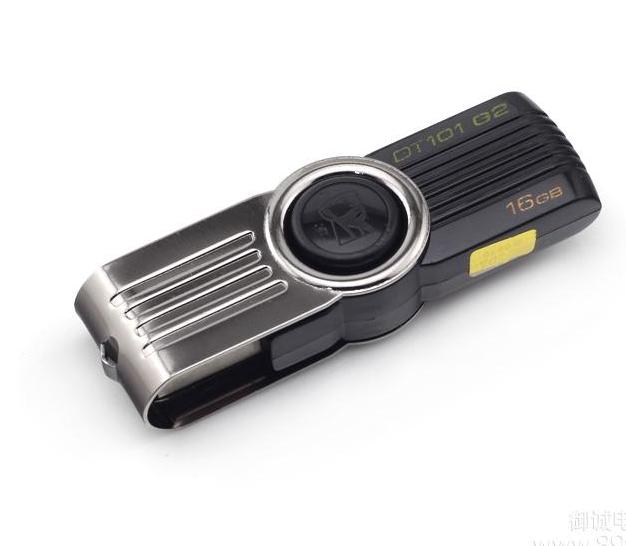 U�P�ļ��A׃��exe��ʽ��ô��Q