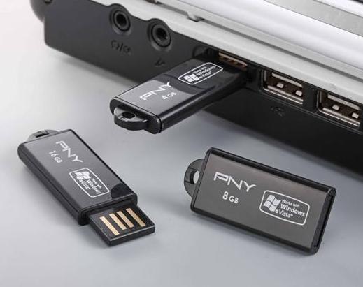 ��ʲôU�P�ļ����ׁGʧ?U�P�ļ����ׁGʧ��ԭ��