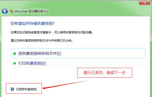 ��νoU�P����?U�P���ܷ�������