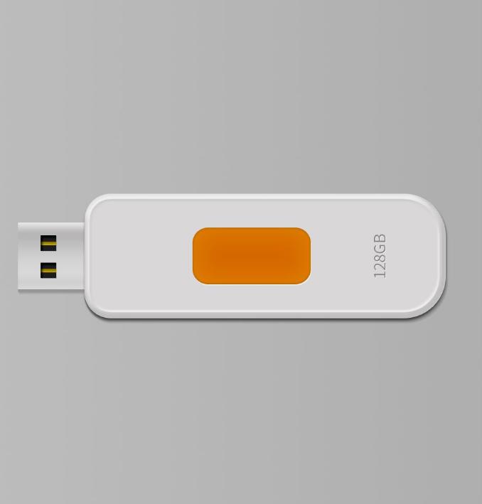 ����؆�U�P?�؆�U�P��ݷ�������