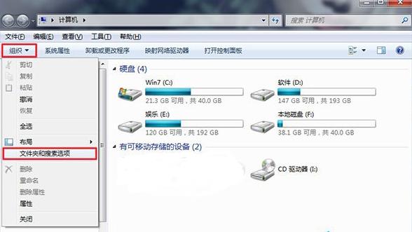 U�P�ж�����ô�k?U�P�ж���̎����������