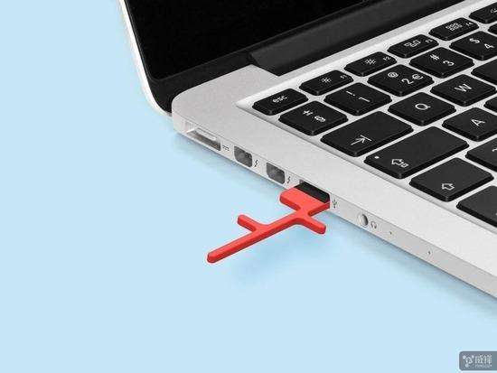 win7系統(tǒng)如何安全卸載U盤?