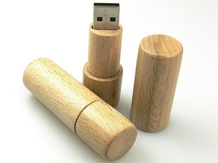 U�P���_֮����F��ȱʧ�հ����ν�Q?