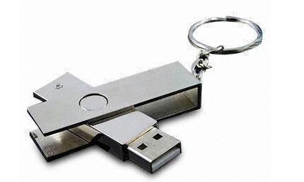 ��ô��U�P�Пo(w��)�����������ļ��h��?