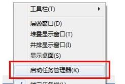 U�P�o�����������ʲô����ռ����?